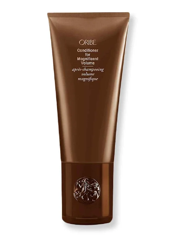 Oribe Conditioner for Magnificent Volume 6.8 oz 200 ml