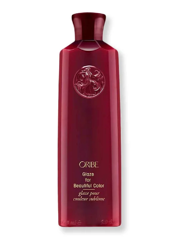 Oribe Glaze for Beautiful Color 5.9 oz 174 ml