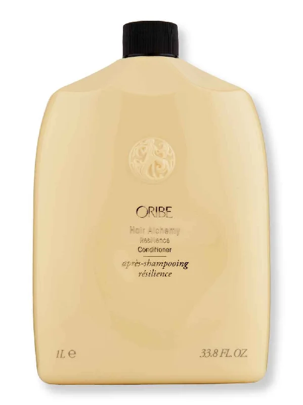 Oribe Hair Alchemy Resilience Conditioner 33.8 oz 1 L