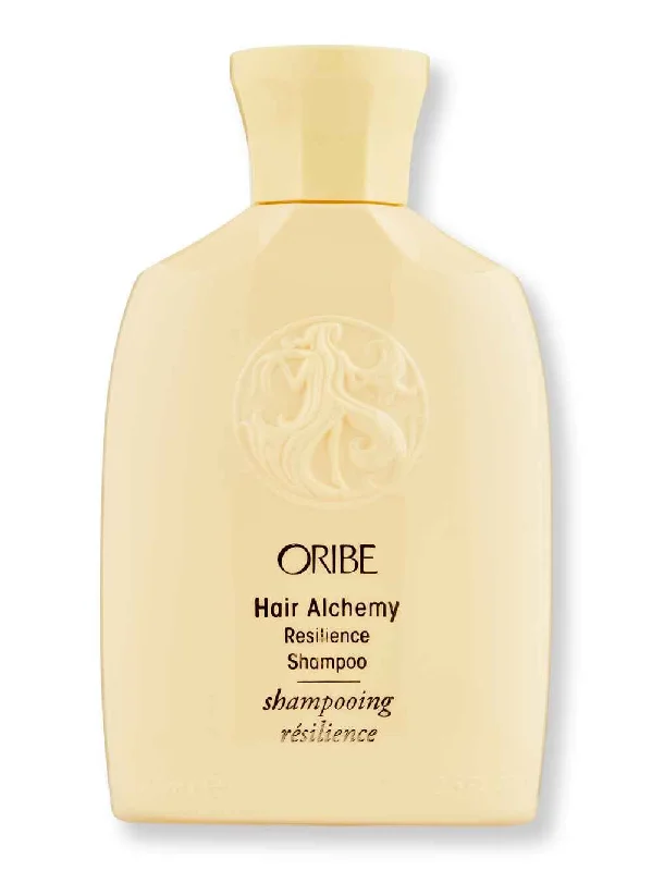 Oribe Hair Alchemy Resilience Shampoo 2.5 oz