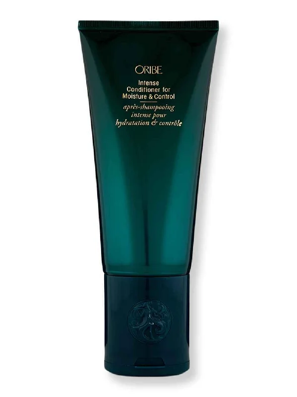 Oribe Intense Conditioner for Moisture & Control 6.8 oz 200 ml