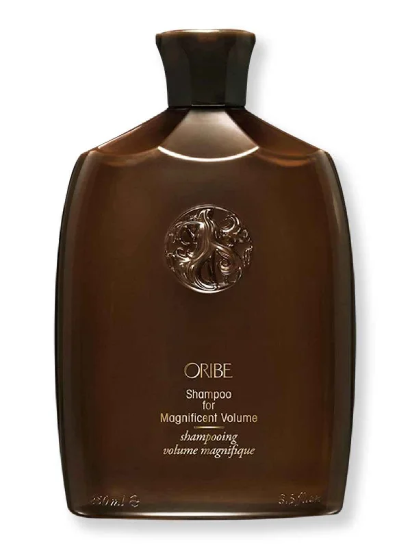 Oribe Shampoo for Magnificent Volume 8.5 oz 250 ml