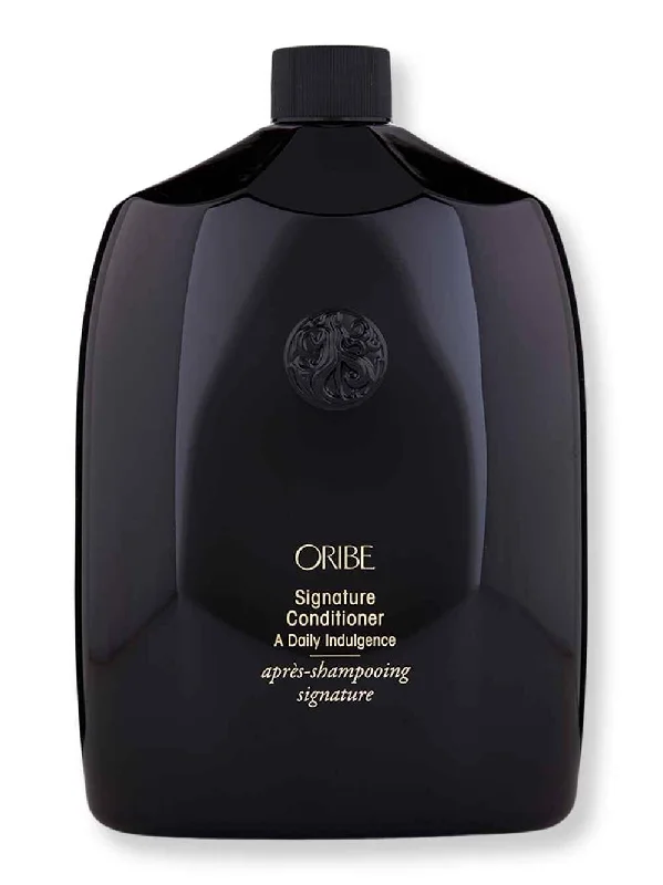 Oribe Signature Conditioner 33.8 oz 1 L