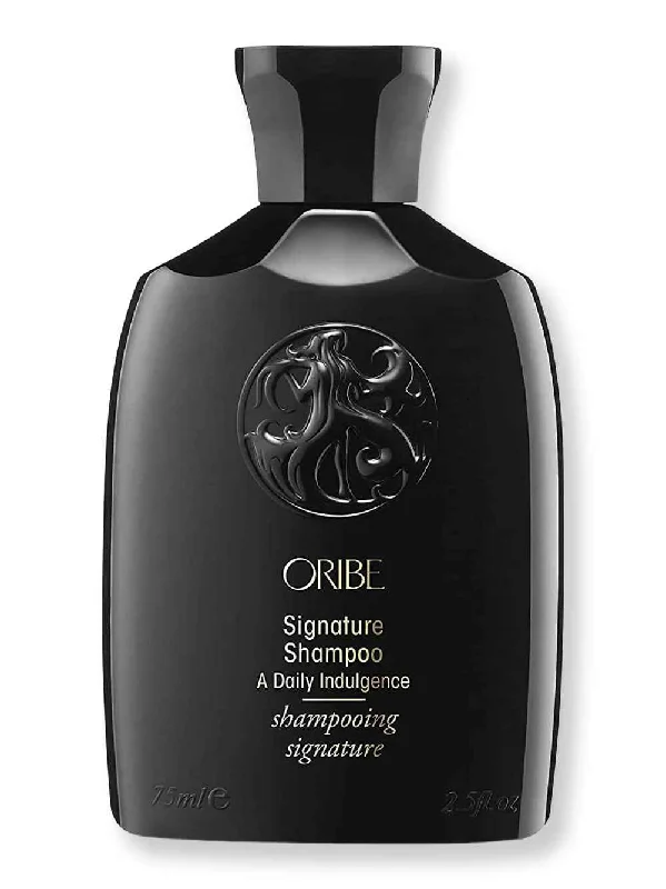 Oribe Signature Shampoo 75 ml