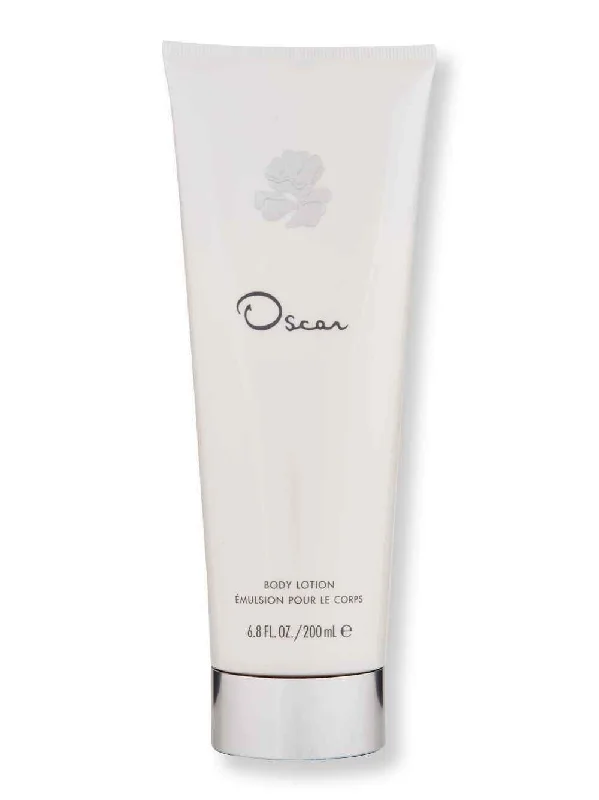 Oscar de la Renta Body Lotion 6.8 oz