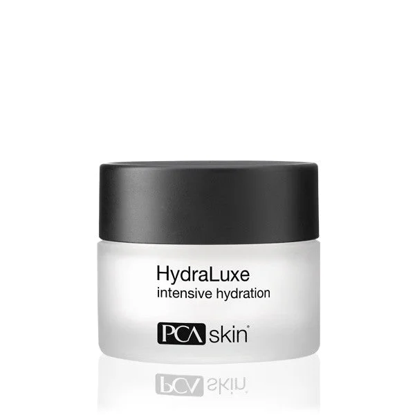 PCA SKIN Hydraluxe