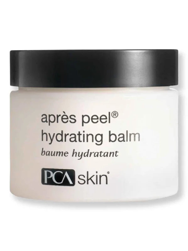 PCA Skin Apres Peel Hydrating Balm 1.7 oz 50 ml