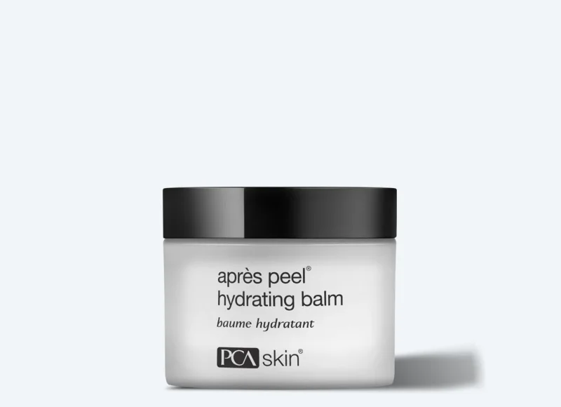 PCA SKIN Après Peel Hydrating Balm