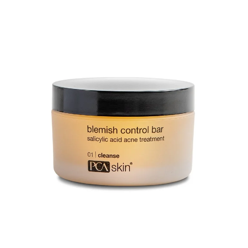 PCA Skin Blemish Control Bar