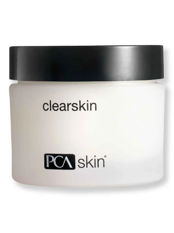 PCA Skin Clearskin 1.7 oz 50 ml