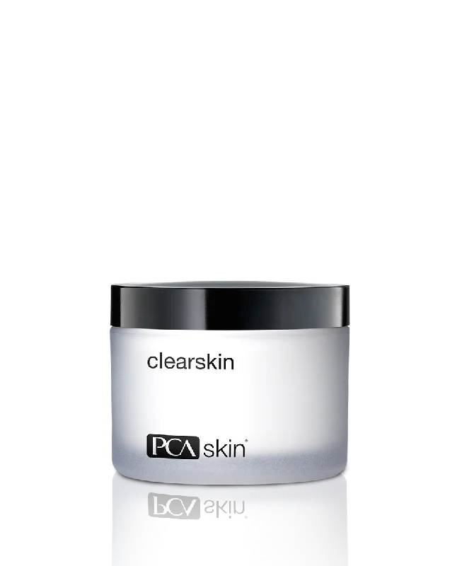 PCA SKIN Clearskin