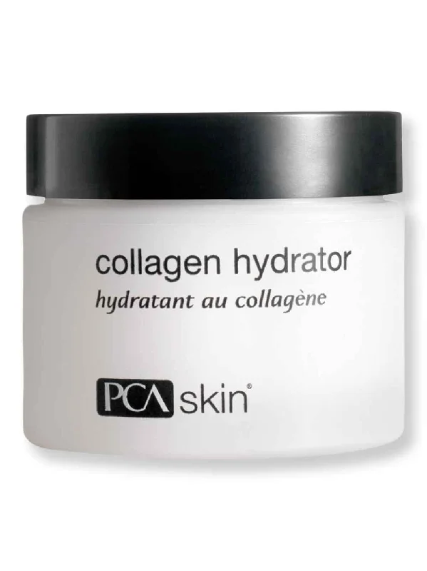 PCA Skin Collagen Hydrator 1.7 oz 50 ml