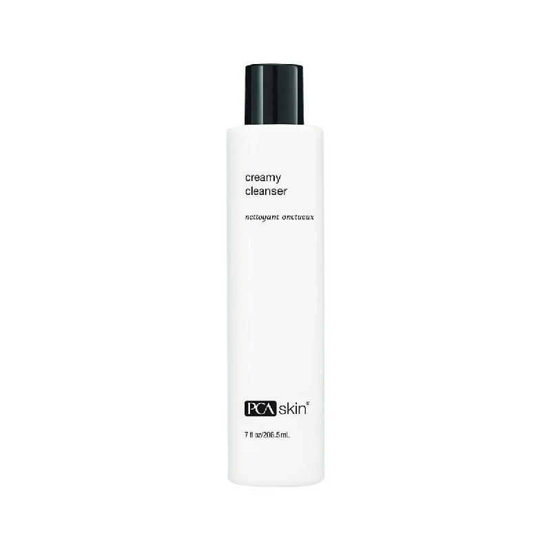 PCA Skin Creamy Cleanser