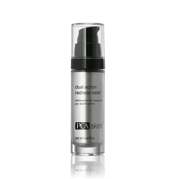 PCA SKIN Dual Action Redness Relief