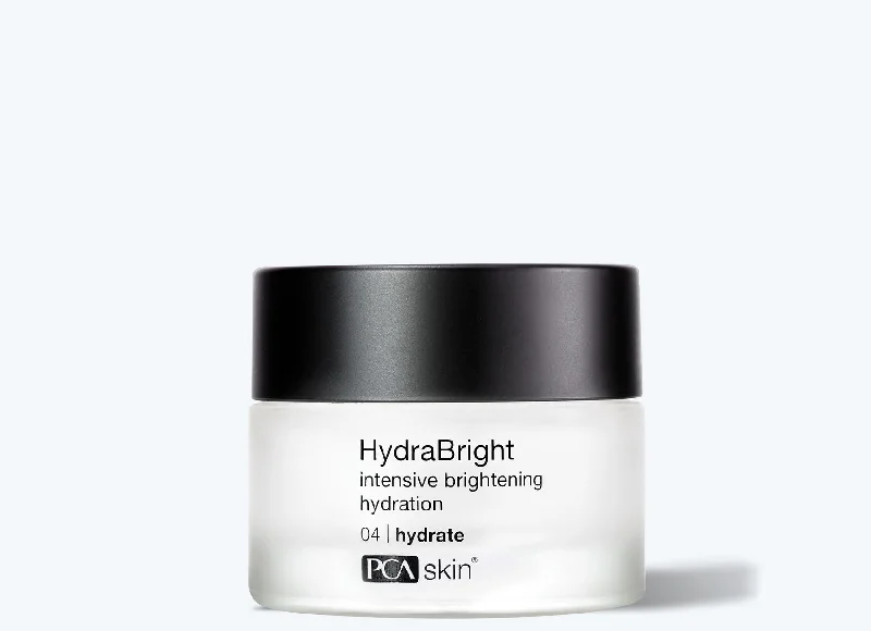 PCA Skin HydraBright