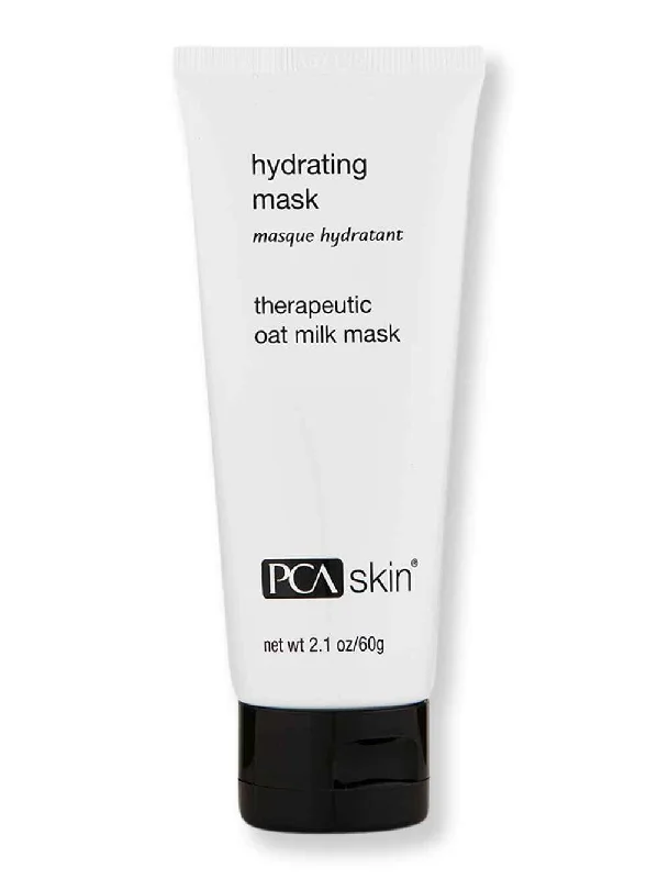 PCA Skin Hydrating Mask 2.1 oz 62 ml