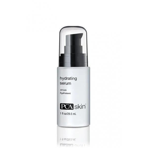 PCA SKIN Hydrating Serum