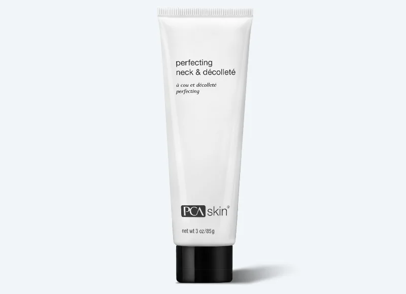 PCA SKIN Perfecting Neck & Décolleté