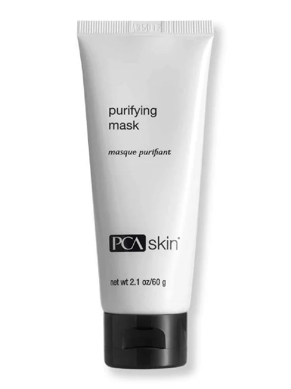 PCA Skin Purifying Mask 2.1 oz 62 ml