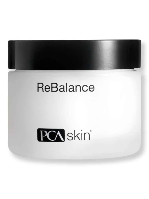 PCA Skin ReBalance 1.7 oz 50 ml