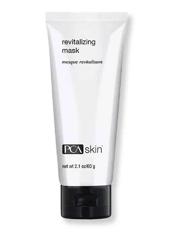 PCA Skin Revitalizing Papaya Mask 2.1 oz 62 ml