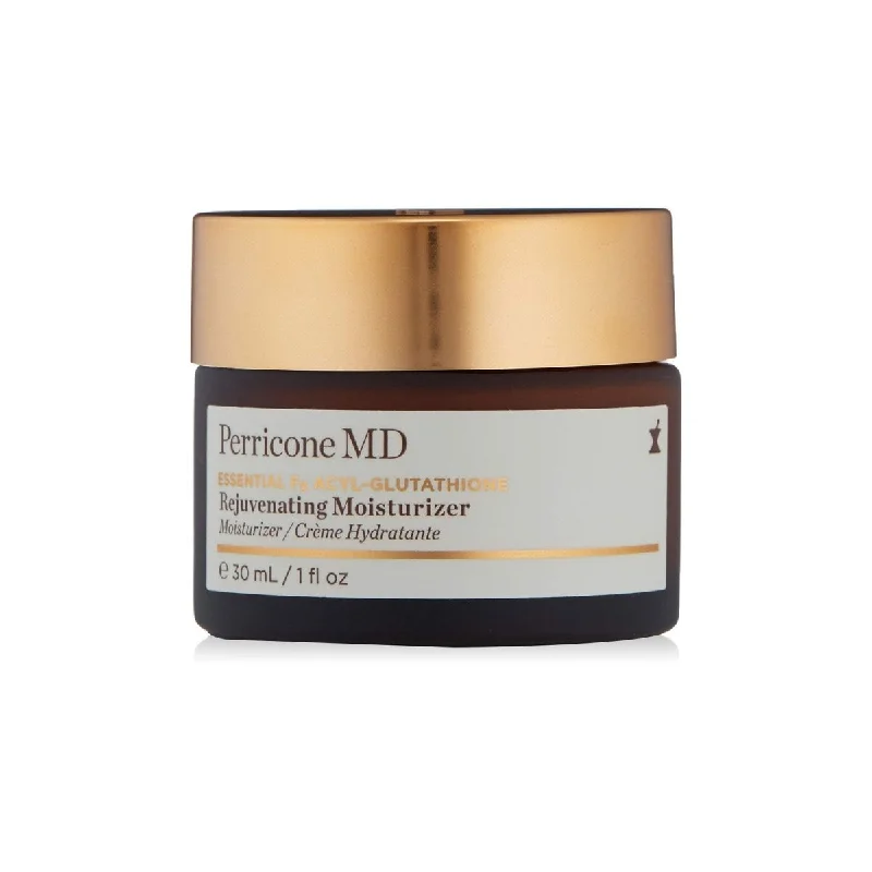 Perricone MD Essential Fx Acyl-Glutathione Rejuvenating Moisturizer