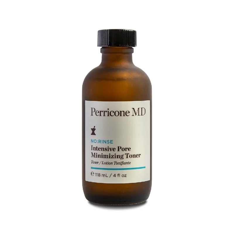 Perricone MD No:Rinse Intensive Pore Minimizing Toner