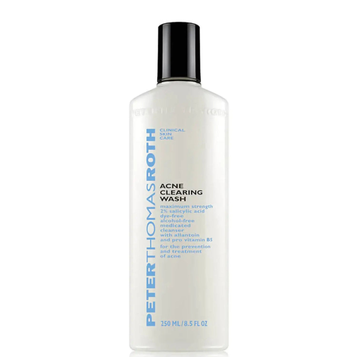 Peter Thomas Roth Acne Clearing Wash