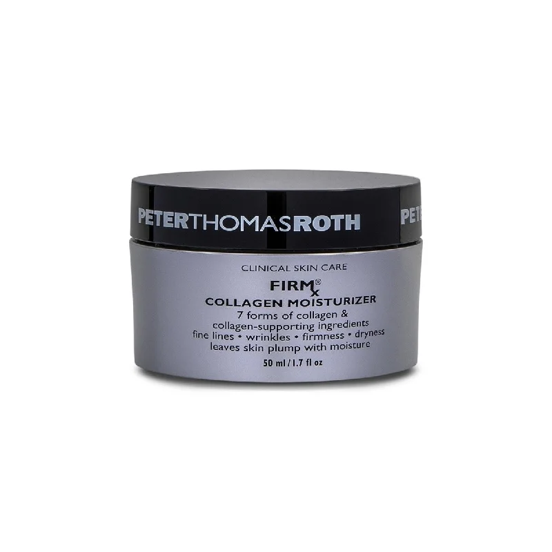 Peter Thomas Roth FIRMx® Collagen Moisturizer