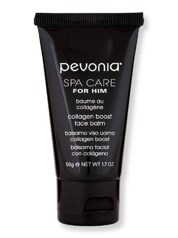 Pevonia Collagen Boost Face Balm 1.7 oz