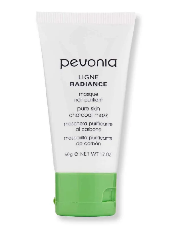 Pevonia Pure Skin Charcoal Mask 1.7 oz