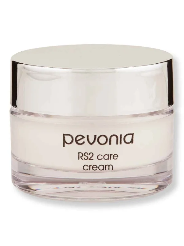 Pevonia RS2 Care Cream 0.7 oz 20 ml