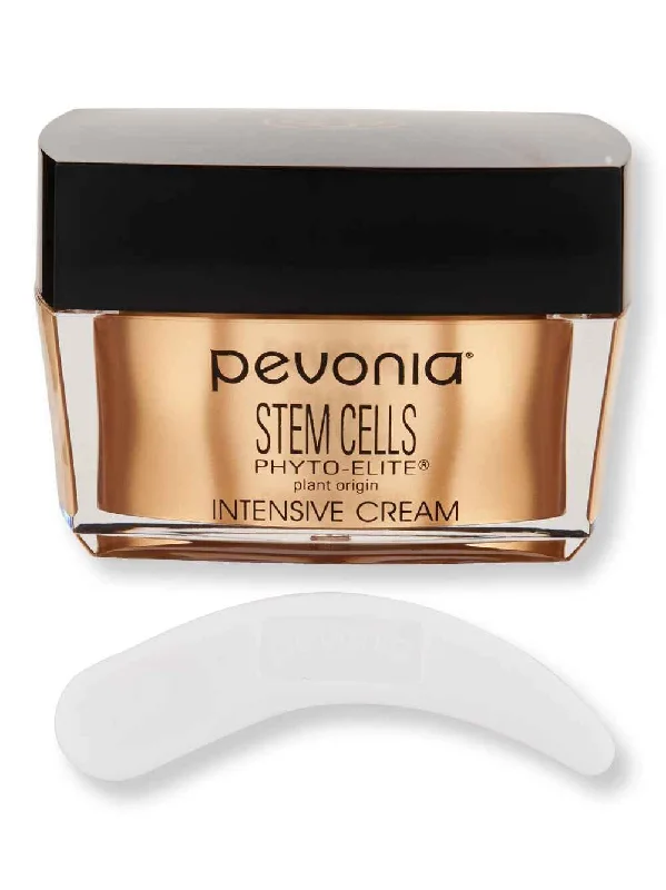 Pevonia Stem Cells Phyto-Elite Intensive Cream 1.7 oz