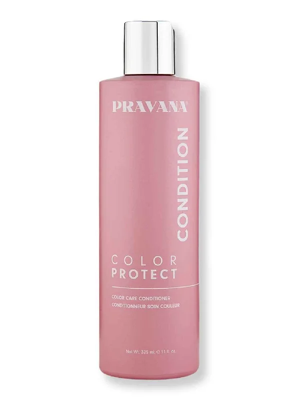 Pravana Color Protect Conditioner 11 oz