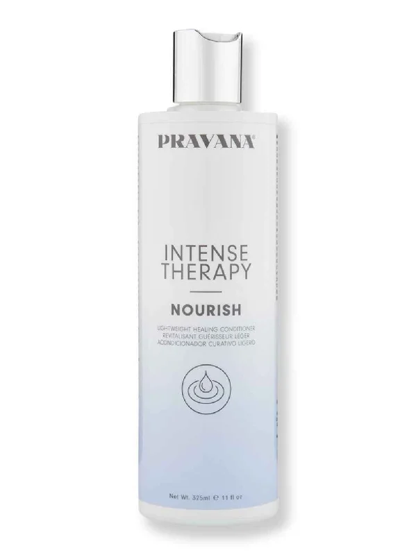 Pravana Intense Therapy Nourish Conditioner 11 oz