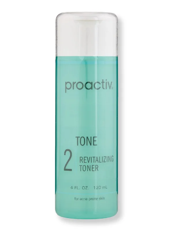 Proactiv Revitalizing Toner