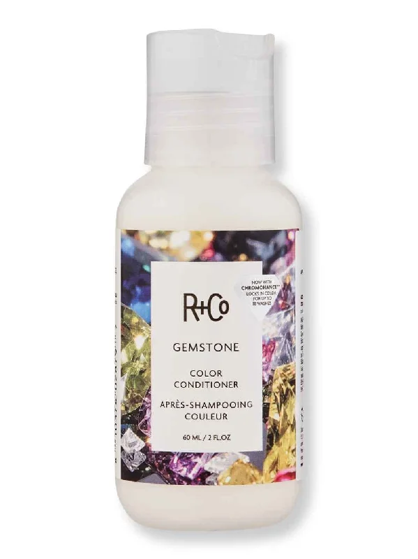 R+Co Gemstone Color Conditioner 2 oz