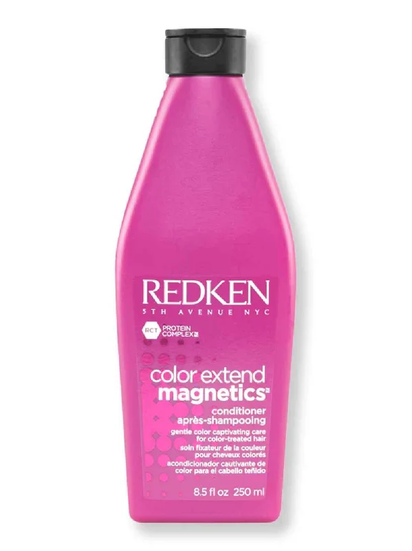 Redken Color Extend Magnetics Conditioner 8.5 oz250 ml