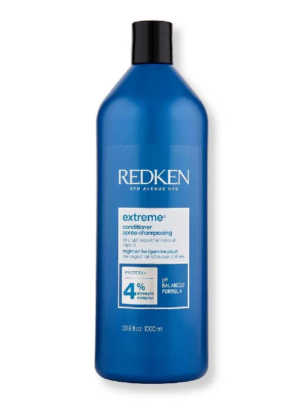 Redken Extreme Conditioner Liter