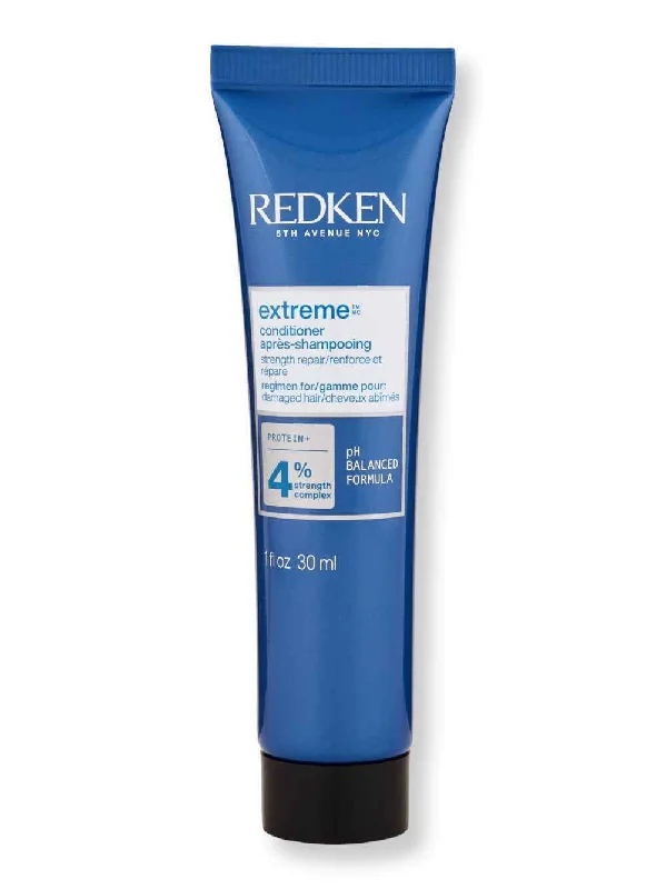 Redken Extreme Conditioner 1 oz 30 ml