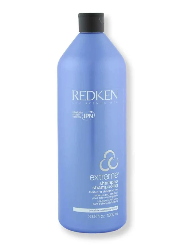 Redken Extreme Shampoo Liter