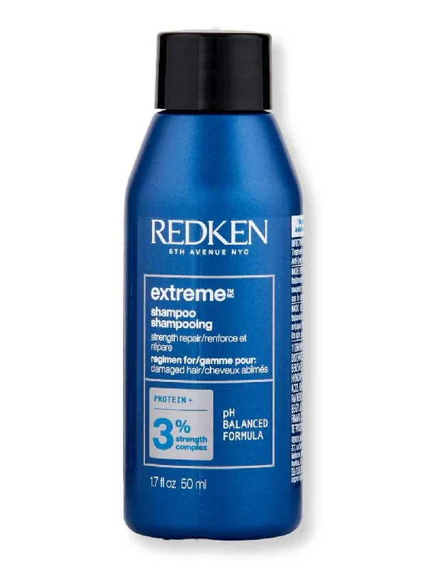 Redken Extreme Shampoo 1.6 oz 50 ml