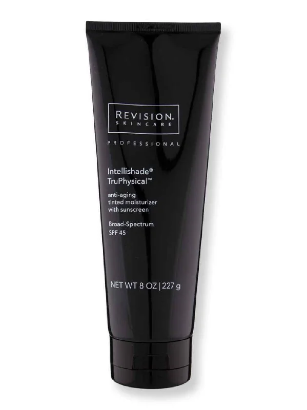 Revision Intellishade TruPhysical SPF 45 8 oz 227 g