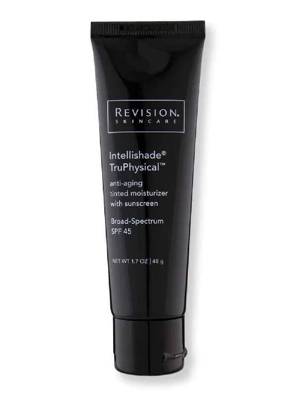 Revision Intellishade TruPhysical SPF 45 1.7 oz 48 g