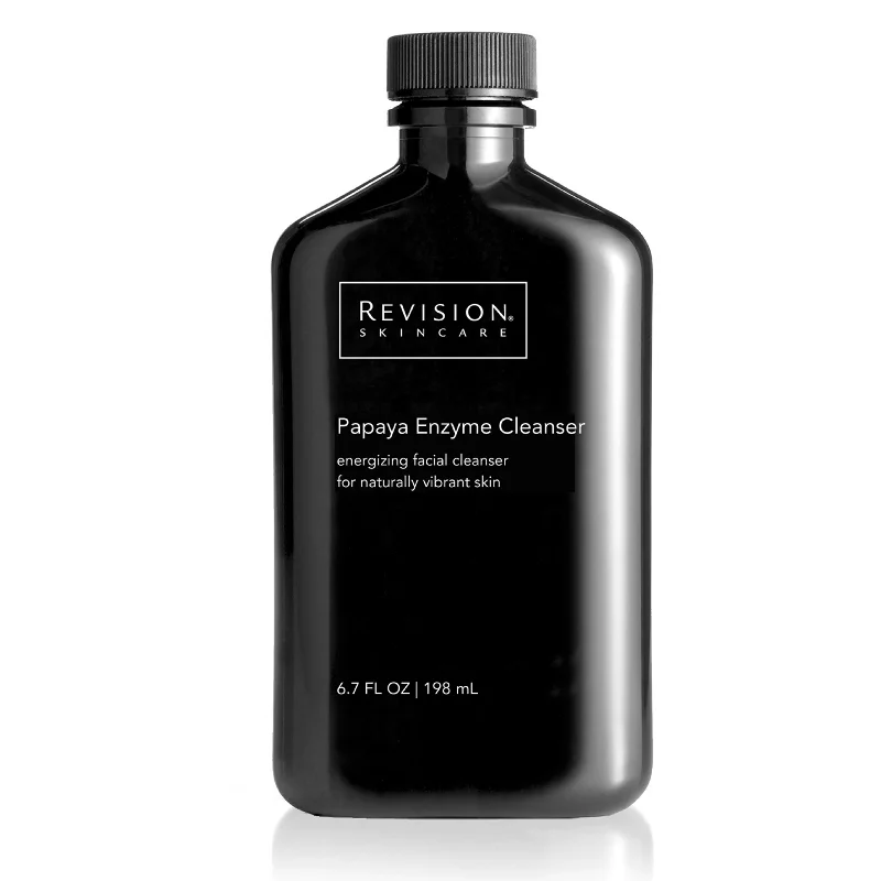 Revision Papaya Enzyme Cleanser