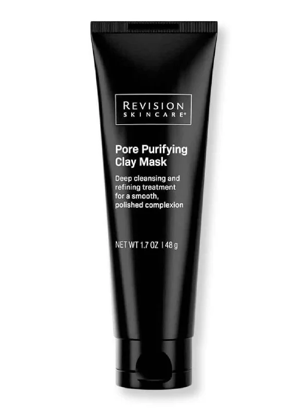 Revision Pore Purifying Clay Mask 1.7 oz 48 g