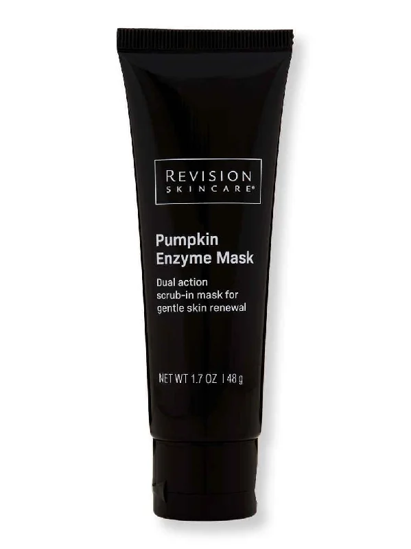 Revision Pumpkin Enzyme Mask 1.7 oz 48 g