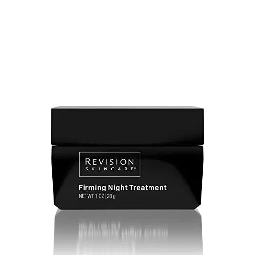 Revision Skincare Firming Night Treatment