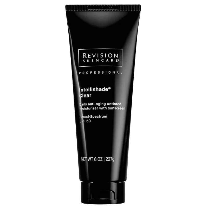 Revision Skincare Intellishade® Clear SPF 50