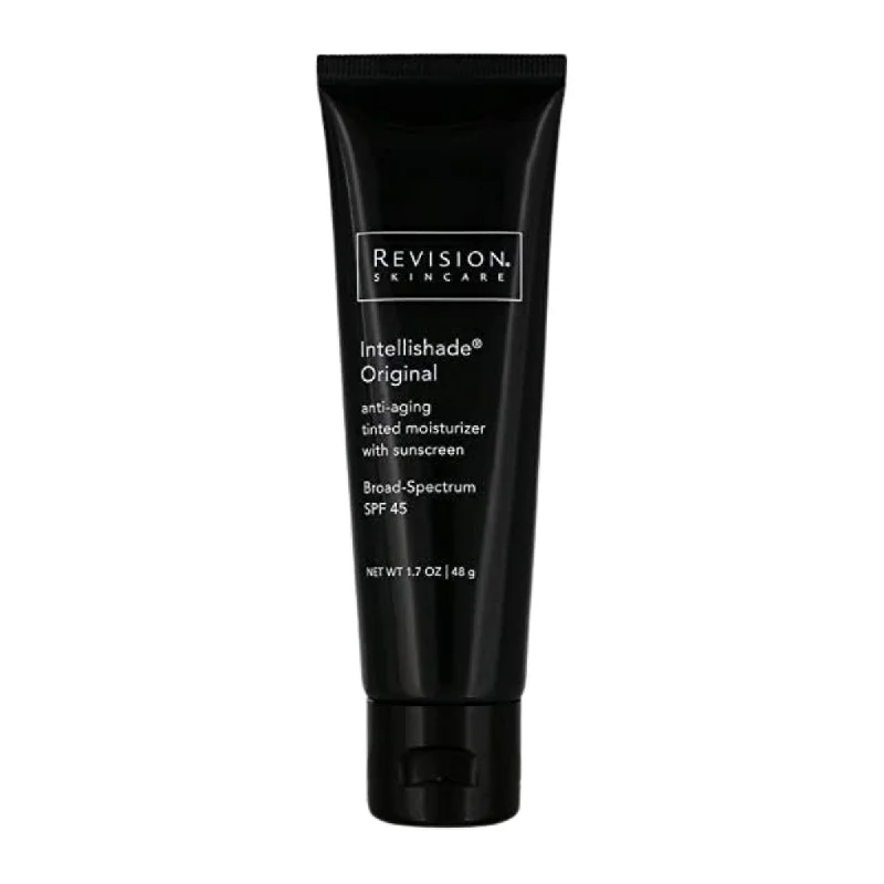 Revision Skincare Intellishade® Original SPF 45